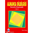 Almanca Dilbilgisi Engin Yaynlar