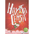 Hayta ile Cemit Sper Sevgi EDAM Eitim Danmanl