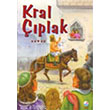 Kral plak En Gzel ocuk Masallar Engin Yaynlar
