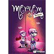 Meryem z Gven Edam