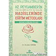 Hz. Peygamberin Hadislerinde Eitim Metodlar Ensar Neriyat