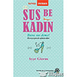 Sus Be Kadn Doan Novus Yaynlar