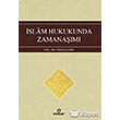 slam Hukukunda Zamanam Ensar Neriyat