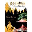 Beethoven Ku Gzlemcisi Miydi? Alabanda Yaynlar