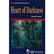 Heart Of Darkness Engin Yaynlar