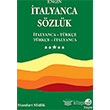 talyanca Szlk Dizionario Italiano Engin Yaynlar