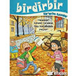 Birdirbir Kurandan kssalar EDAM Eitim Danmanl