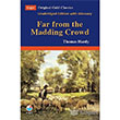 Far from the Madding Crowd Engin Yaynlar
