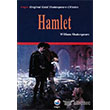 Hamlet Engin Yaynlar
