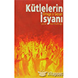 Ktlelerin syan Erguvan Yaynevi