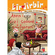 Birdirbir Slai Rahim ve Anne Baba Hakk Edam