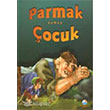 Parmak ocuk En Gzel ocuk Masallar Engin Yaynlar