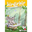 Birdirbir Temizlik Edam