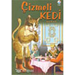 izmeli Kedi En Gzel ocuk Masallar Engin Yaynlar