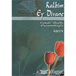 Kalbim Ey Divane Erguvan Yaynevi