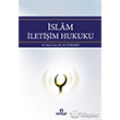 slam letiim Hukuku Ensar Neriyat