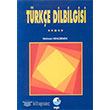 Trke Dilbilgisi Engin Yaynlar