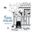 Cann Kular Milli Eitim Bakanl Yaynlar