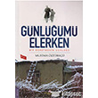 Gnlm Elerken Erguvan Yaynevi