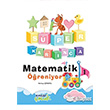 Sper Karnca Matematik reniyor - 1 Ensar Neriyat