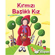 Krmz Balkl Kz Edam