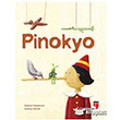 Pinokyo Edam