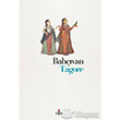 Bahvan Tagore Milli Eitim Bakanl Yaynlar
