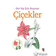Her Ya in Boyama iekler Edam