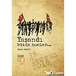 Yaand Btn Bunlar... Edam