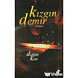 Kzgn Demir Ett Yaynlar
