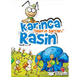 Karnca Rasin lamn artlar Edam
