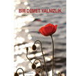 Bir Demet Yalnzlk rn Yaynlar