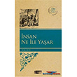 nsan Ne le Yaar Etkileim Yaynlar