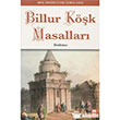 Billur Kk Masallar Ema Gen Yaynevi