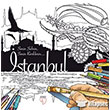 stanbul Senin ehrin Senin Renklerin Edam Eitim Danmanl