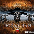 Boa Han Edam