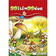 99 sim 99 Dua EDAM Eitim Danmanl