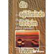 Din Eitiminde letiim ve Dini Tutum Ett Yaynlar
