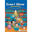 Esmai Hsna Ansiklopedisi Edam