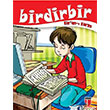 Birdirbir Kuran Kerim EDAM Eitim Danmanl