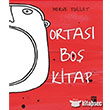 Ortas Bo Kitap EDAM Eitim Danmanl