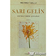 Sar Gelin Erguvan Yaynevi