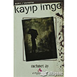 Kayp mge Erguvan Yaynevi