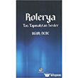 Rolerya Ett Yaynlar