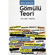Gml Teori EDAM Eitim Danmanl