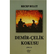 Demir elik Kokusu rn Yaynlar