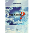 Sen Kimsin? rn Yaynlar