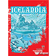 Icelanda Responsibility EDAM Eitim Danmanl