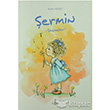 ermin Milli Eitim Bakanl Yaynlar