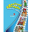 Hacivat ve Karagz ile Deerler Eitimi z Gven EDAM Eitim Danmanl